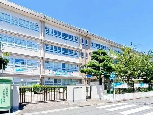 Kanagawa Prefecture Kawasaki City 6 Bedroom Property (16)