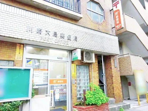 Kanagawa Prefecture Kawasaki City 6 Bedroom Property (17)