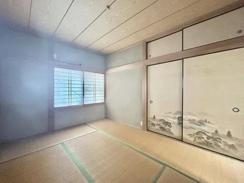 Kanagawa Prefecture Kawasaki City 6 Bedroom Property (3)