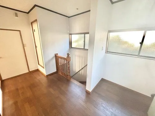 Kanagawa Prefecture Kawasaki City 6 Bedroom Property (6)