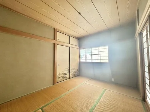 Kanagawa Prefecture Kawasaki City 6 Bedroom Property (10)