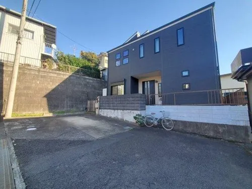 6LDK+S Property Isehara City Kanagawa Prefecture (2)