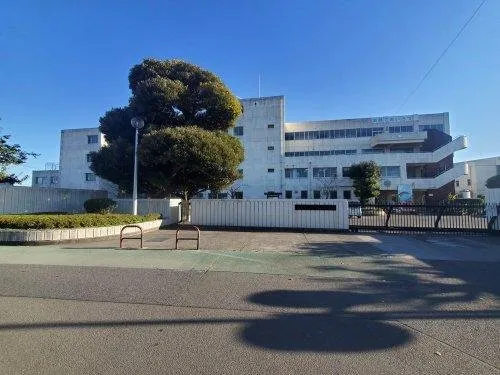 6LDK+S Property Isehara City Kanagawa Prefecture (11)
