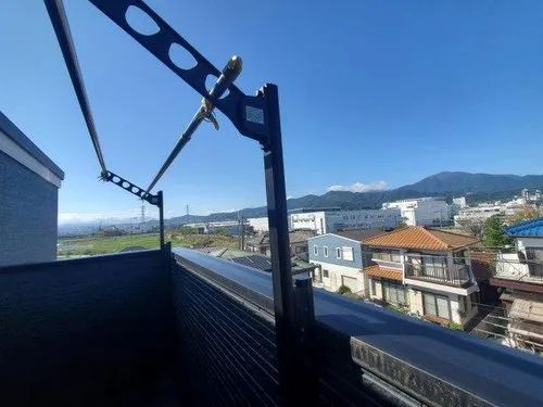 6LDK+S Property Isehara City Kanagawa Prefecture (3)