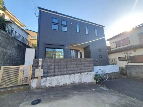 6LDK+S Property Isehara City Kanagawa Prefecture (4)