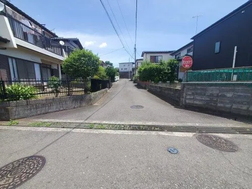 6LDK+S Property Isehara City Kanagawa Prefecture (5)