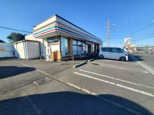 6LDK+S Property Isehara City Kanagawa Prefecture (6)