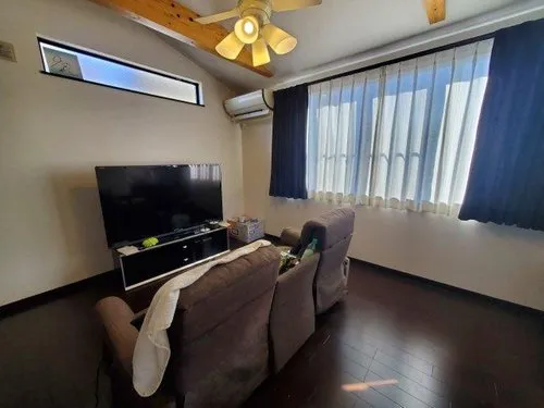 6LDK+S Property Isehara City Kanagawa Prefecture (7)