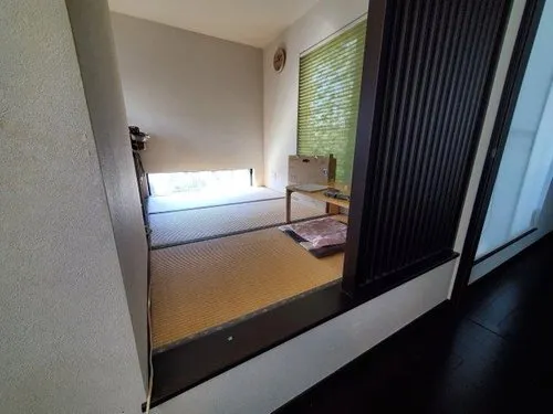 6LDK+S Property Isehara City Kanagawa Prefecture (9)