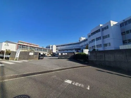 6LDK+S Property Isehara City Kanagawa Prefecture (10)