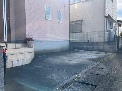 4LDK Property Sagamihara City Kanagawa Prefecture (2)