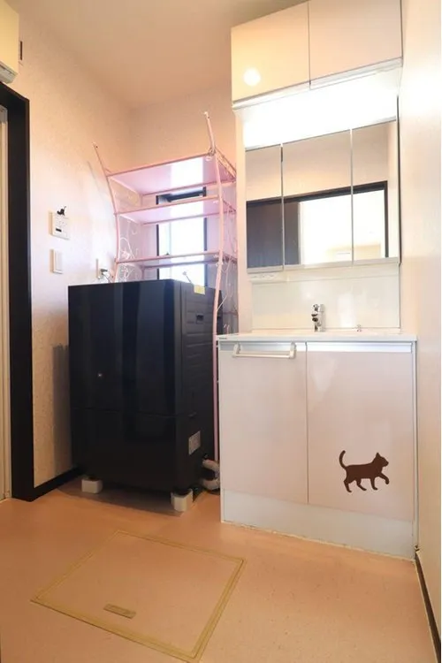 4LDK Property Sagamihara City Kanagawa Prefecture (11)