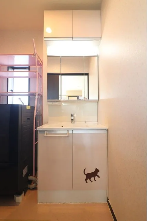 4LDK Property Sagamihara City Kanagawa Prefecture (12)