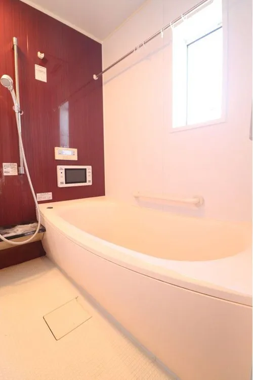 4LDK Property Sagamihara City Kanagawa Prefecture (13)