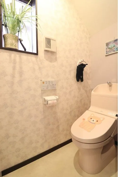 4LDK Property Sagamihara City Kanagawa Prefecture (14)