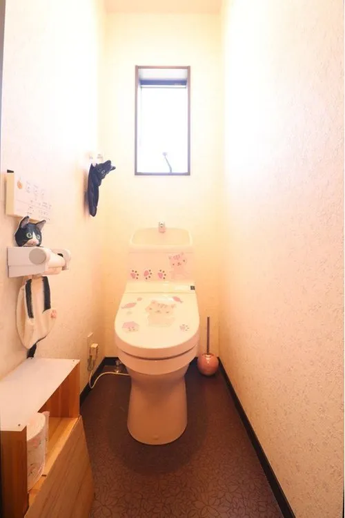 4LDK Property Sagamihara City Kanagawa Prefecture (15)