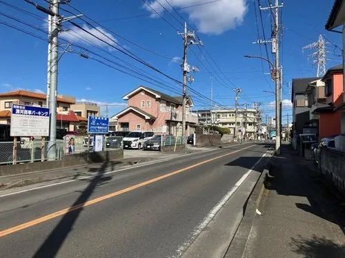 4LDK Property Sagamihara City Kanagawa Prefecture (16)