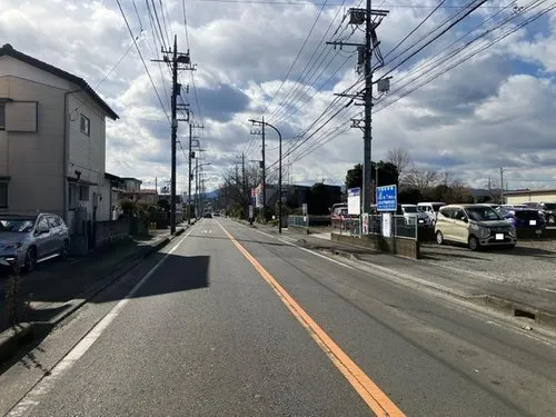 4LDK Property Sagamihara City Kanagawa Prefecture (3)