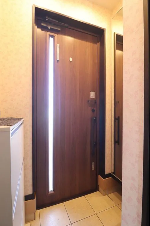 4LDK Property Sagamihara City Kanagawa Prefecture (6)