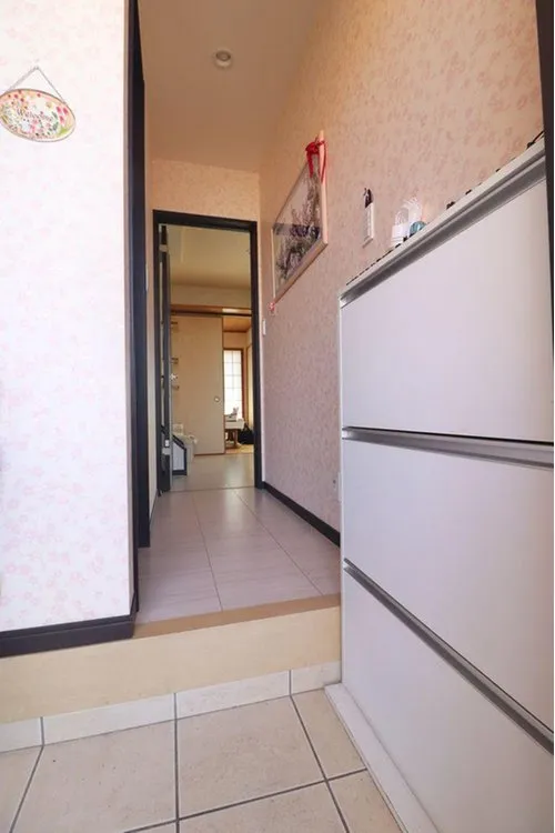 4LDK Property Sagamihara City Kanagawa Prefecture (7)