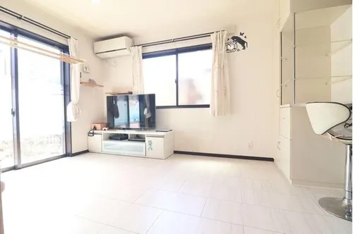 4LDK Property Sagamihara City Kanagawa Prefecture (8)