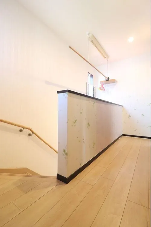 4LDK Property Sagamihara City Kanagawa Prefecture (9)