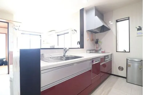 4LDK Property Sagamihara City Kanagawa Prefecture (10)