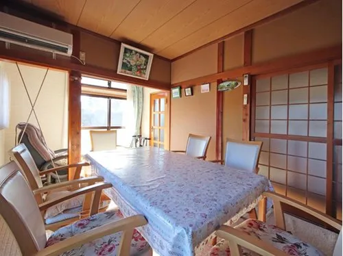 [5DK Property] Yamato City Kanagawa Prefecture (2)
