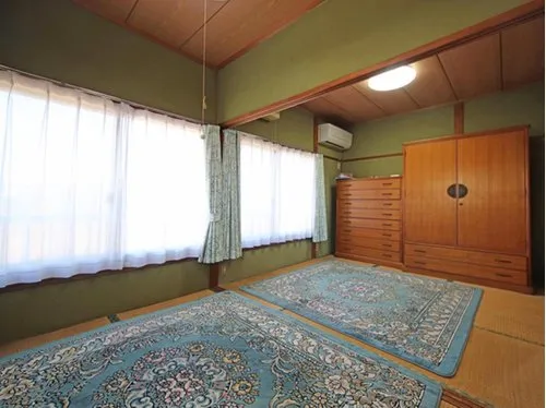 [5DK Property] Yamato City Kanagawa Prefecture (5)