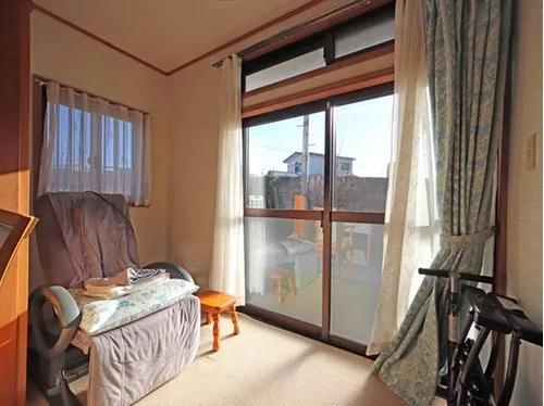 [5DK Property] Yamato City Kanagawa Prefecture (8)