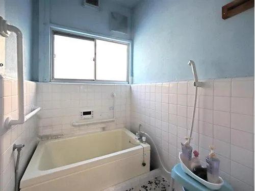 [5DK Property] Yamato City Kanagawa Prefecture (10)