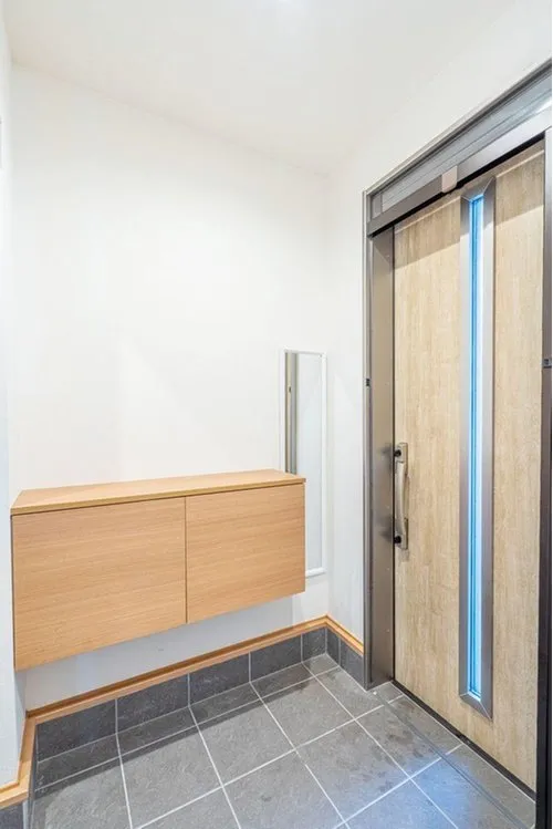 Kanagawa Prefecture Yokohama City 3LDK Property (11)