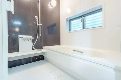 Kanagawa Prefecture Yokohama City 3LDK Property (14)