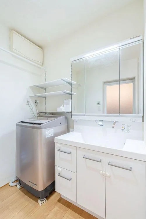 Kanagawa Prefecture Yokohama City 3LDK Property (15)