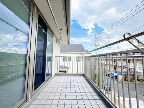 Kanagawa Prefecture Yokohama City 3LDK Property (3)