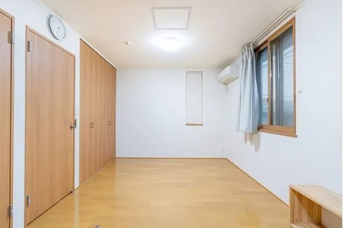 Kanagawa Prefecture Yokohama City 3LDK Property (9)