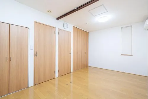 Kanagawa Prefecture Yokohama City 3LDK Property (10)