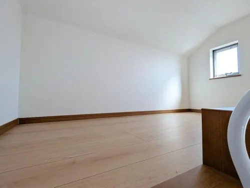 4LDK Property Ayase City Kanagawa Prefecture (11)