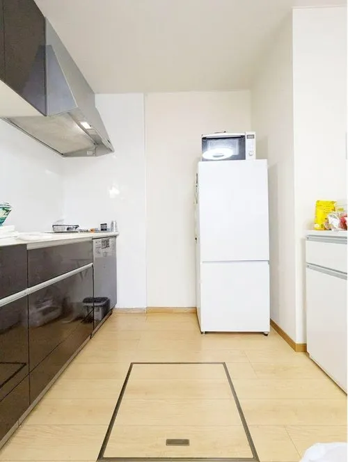 4LDK Property Ayase City Kanagawa Prefecture (13)