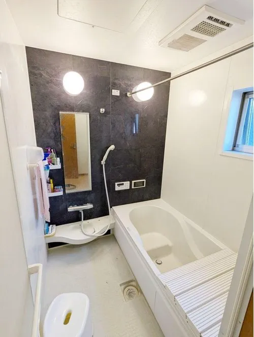 4LDK Property Ayase City Kanagawa Prefecture (14)