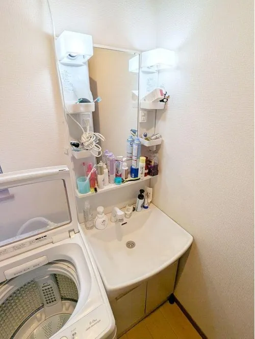 4LDK Property Ayase City Kanagawa Prefecture (15)