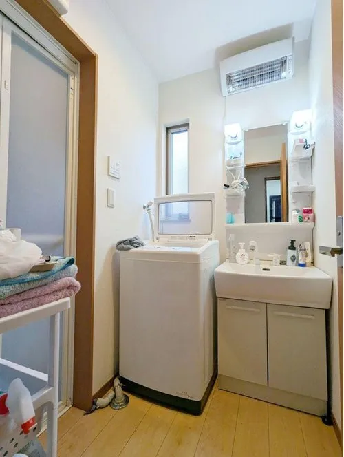 4LDK Property Ayase City Kanagawa Prefecture (16)