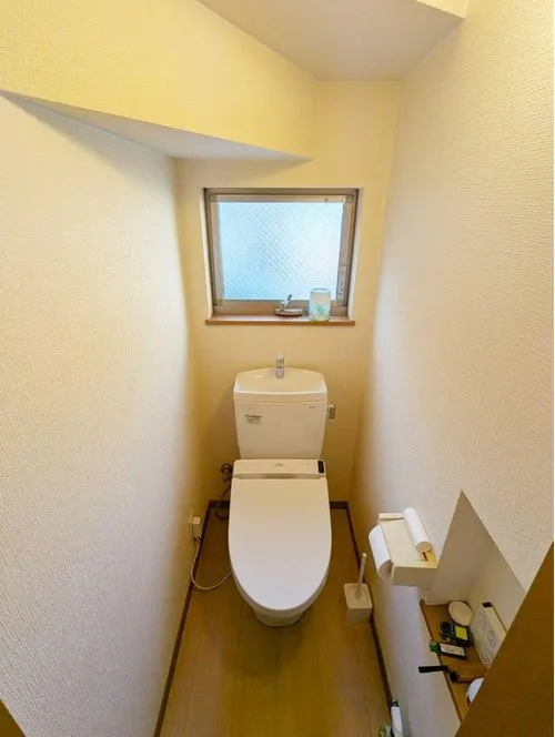 4LDK Property Ayase City Kanagawa Prefecture (17)