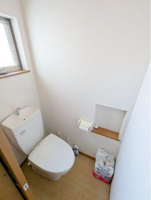 4LDK Property Ayase City Kanagawa Prefecture (18)