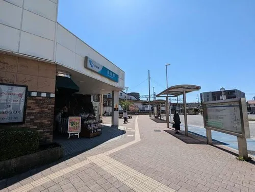 4LDK Property Ayase City Kanagawa Prefecture (19)