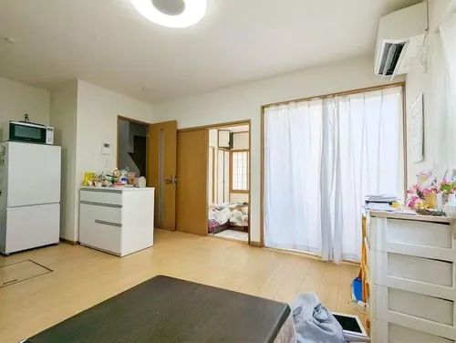 4LDK Property Ayase City Kanagawa Prefecture (3)
