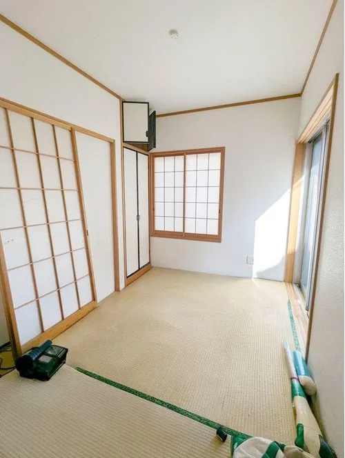 4LDK Property Ayase City Kanagawa Prefecture (6)