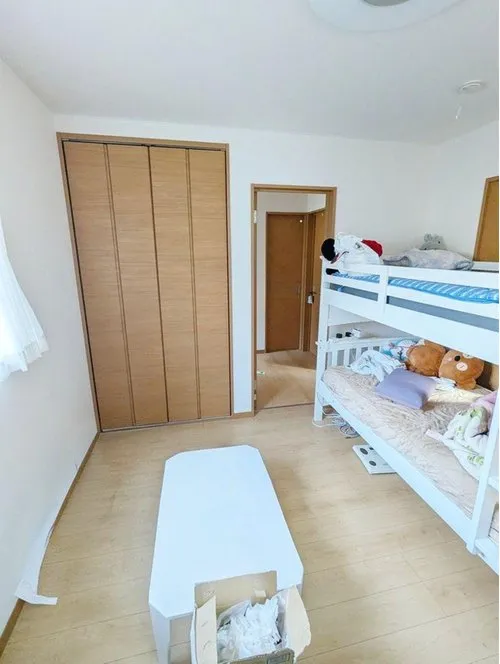 4LDK Property Ayase City Kanagawa Prefecture (8)