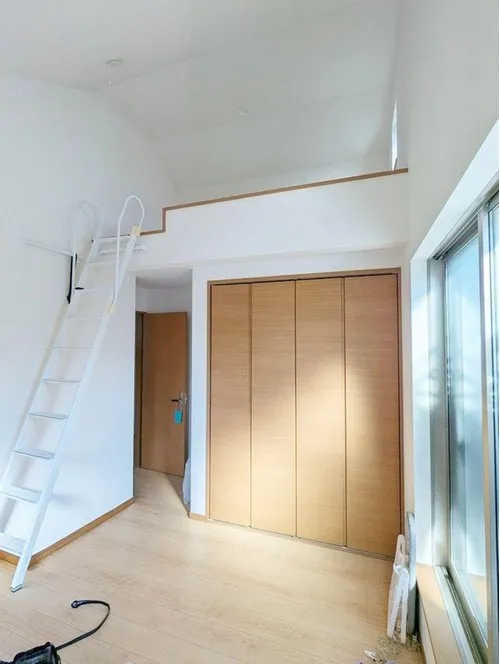 4LDK Property Ayase City Kanagawa Prefecture (9)