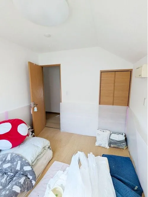 4LDK Property Ayase City Kanagawa Prefecture (10)